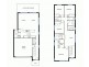 64 Kamarin Street, Manly West QLD 4179 Floorplan