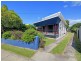44 Cardigan Pde, Manly QLD 4179