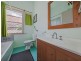 44 Cardigan Pde, Manly QLD 4179