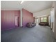 44 Cardigan Pde, Manly QLD 4179