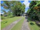 44 Cardigan Pde, Manly QLD 4179