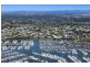 44 Cardigan Pde, Manly QLD 4179