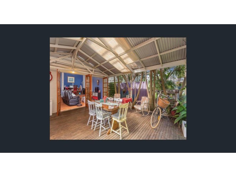 26 Beltana Street, Lota QLD 4179