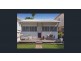 26 Beltana Street, Lota QLD 4179