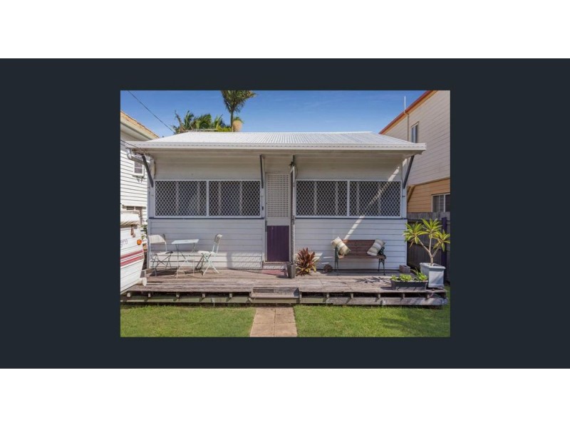 26 Beltana Street, Lota QLD 4179