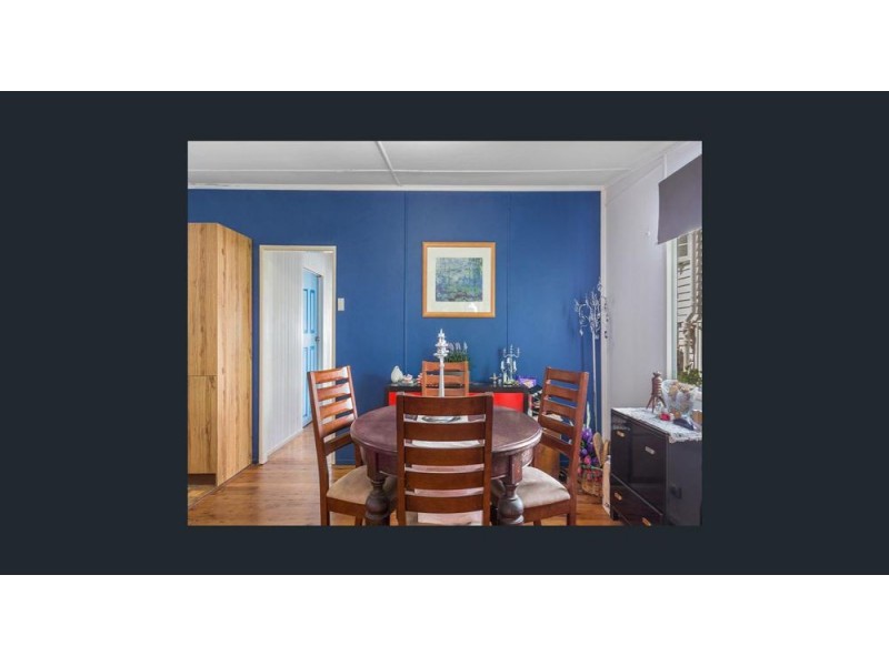 26 Beltana Street, Lota QLD 4179