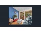26 Beltana Street, Lota QLD 4179