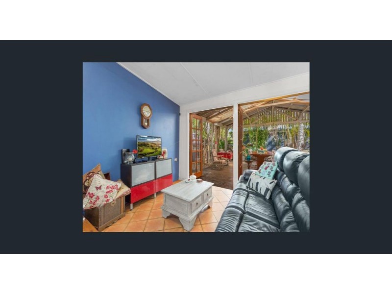 26 Beltana Street, Lota QLD 4179
