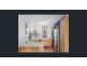 26 Beltana Street, Lota QLD 4179
