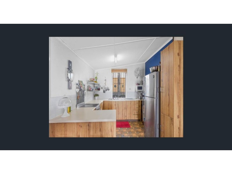 26 Beltana Street, Lota QLD 4179