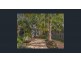 26 Beltana Street, Lota QLD 4179