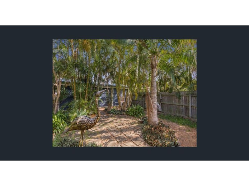26 Beltana Street, Lota QLD 4179