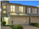 15/10 Tripcony Place, Wakerley QLD 4154