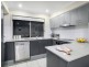 15/10 Tripcony Place, Wakerley QLD 4154