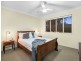 15/10 Tripcony Place, Wakerley QLD 4154