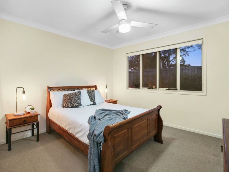 15/10 Tripcony Place, Wakerley QLD 4154