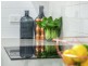 15/10 Tripcony Place, Wakerley QLD 4154