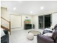 15/10 Tripcony Place, Wakerley QLD 4154