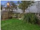 15/10 Tripcony Place, Wakerley QLD 4154