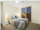 15/10 Tripcony Place, Wakerley QLD 4154
