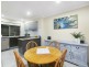 15/10 Tripcony Place, Wakerley QLD 4154