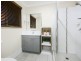 15/10 Tripcony Place, Wakerley QLD 4154