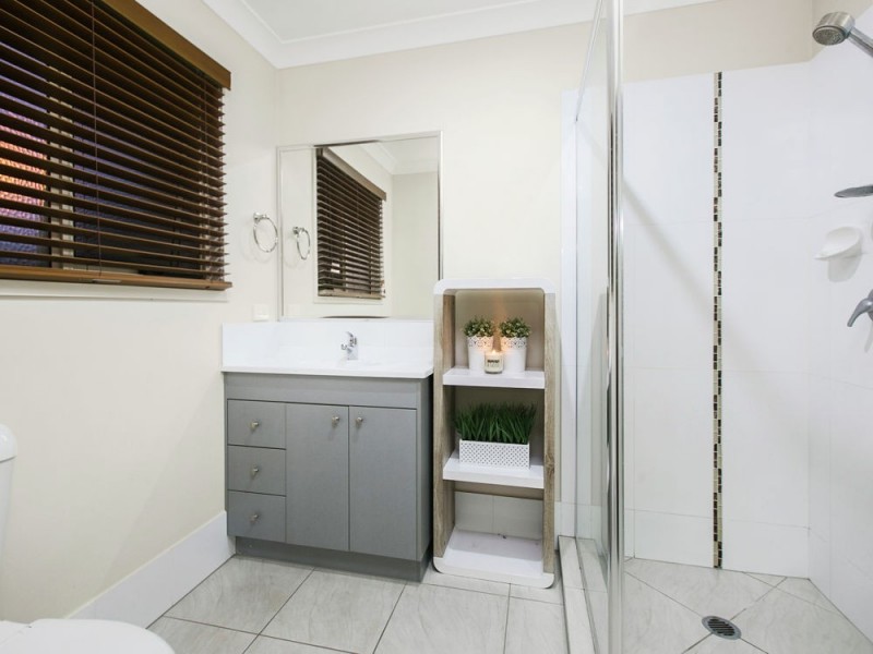15/10 Tripcony Place, Wakerley QLD 4154