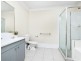 15/10 Tripcony Place, Wakerley QLD 4154