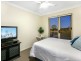 15/10 Tripcony Place, Wakerley QLD 4154