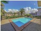 15/10 Tripcony Place, Wakerley QLD 4154