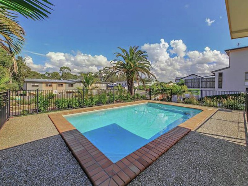 15/10 Tripcony Place, Wakerley QLD 4154
