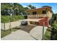 35 Wood Street, Manly QLD 4179