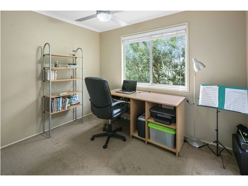 35 Wood Street, Manly QLD 4179