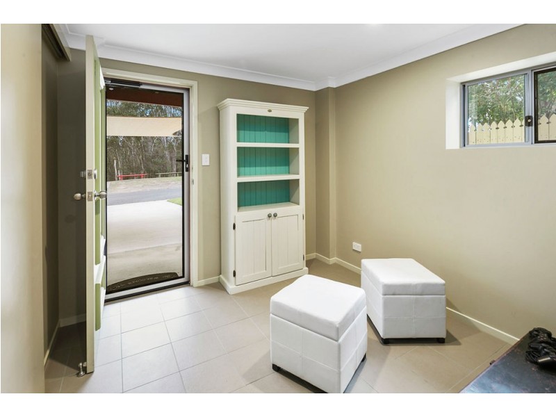 35 Wood Street, Manly QLD 4179