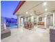 121 Ropley Road, Wynnum West QLD 4178