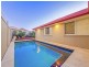 121 Ropley Road, Wynnum West QLD 4178