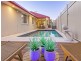 121 Ropley Road, Wynnum West QLD 4178