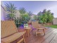 121 Ropley Road, Wynnum West QLD 4178