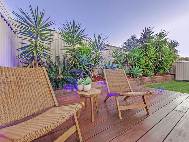 121 Ropley Road, Wynnum West QLD 4178