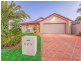 121 Ropley Road, Wynnum West QLD 4178