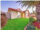 121 Ropley Road, Wynnum West QLD 4178