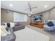 121 Ropley Road, Wynnum West QLD 4178