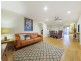 121 Ropley Road, Wynnum West QLD 4178