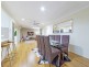 121 Ropley Road, Wynnum West QLD 4178