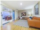 121 Ropley Road, Wynnum West QLD 4178