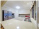 121 Ropley Road, Wynnum West QLD 4178
