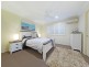 121 Ropley Road, Wynnum West QLD 4178