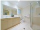 121 Ropley Road, Wynnum West QLD 4178