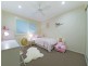 121 Ropley Road, Wynnum West QLD 4178