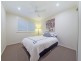 121 Ropley Road, Wynnum West QLD 4178
